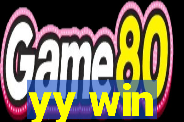 yy win